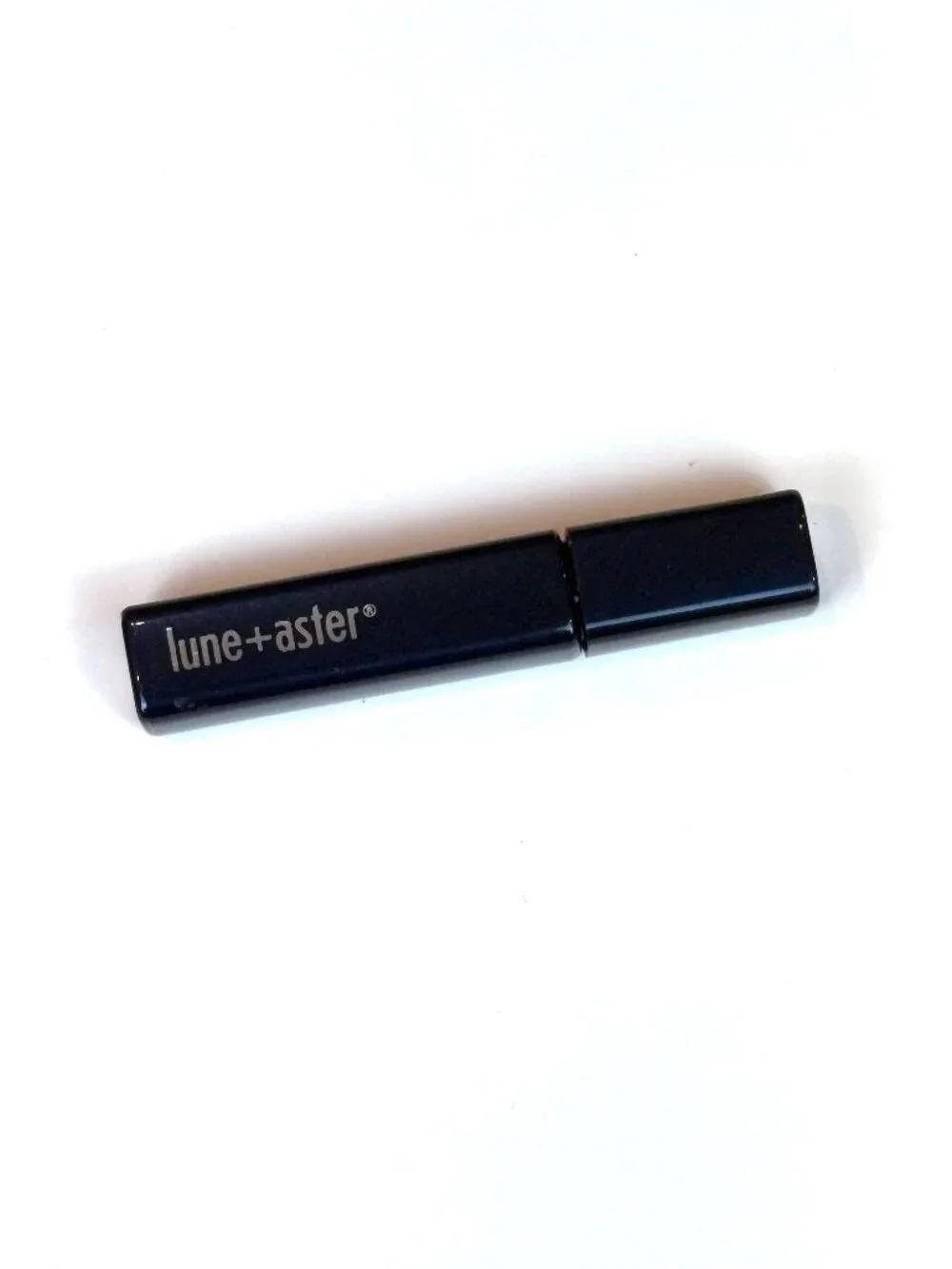 Lune + Aster Stratosphere Volumizing Mascara. Jet Black. New without tags